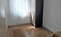 Apartament|Garsoniera de inchiriat - Brasov, Brasov