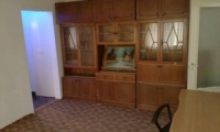 Apartament|Garsoniera de vanzare - Constanta, Constanta