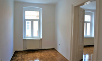 Apartament|Garsoniera de inchiriat - Brasov, Brasov