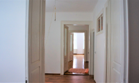 Apartament|Garsoniera de inchiriat - Brasov, Brasov