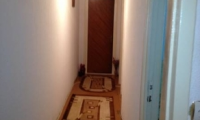 Apartament|Garsoniera de vanzare - Constanta, Constanta