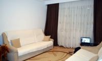 Apartament|Garsoniera de vanzare - Constanta, Constanta