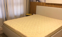 Apartament|Garsoniera de inchiriat - Brasov, Brasov