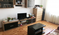 Apartament|Garsoniera de inchiriat - Brasov, Brasov