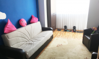 Apartament|Garsoniera de inchiriat - Brasov, Brasov