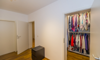 Apartament|Garsoniera de vanzare - Brasov, Brasov