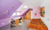 Vila|Casa de vanzare - Brasov, Brasov