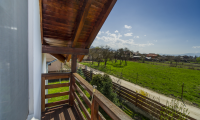 Vila|Casa de vanzare - Brasov, Brasov