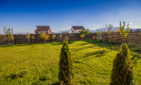Vila|Casa de vanzare - Brasov, Brasov
