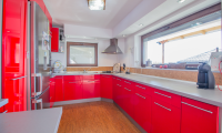 Vila|Casa de vanzare - Brasov, Brasov