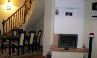 Vila|Casa de inchiriat - Brasov, Brasov
