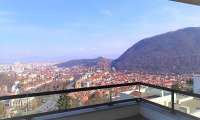 Apartament|Garsoniera de vanzare - Brasov, Brasov