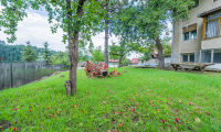 Vila|Casa de vanzare - Brasov, Brasov