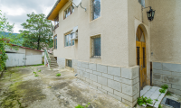 Vila|Casa de vanzare - Brasov, Brasov