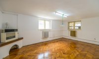 Vila|Casa de vanzare - Brasov, Brasov