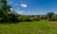 Teren de vanzare - Brasov, Brasov