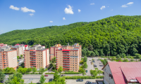 Apartament|Garsoniera de vanzare - Brasov, Brasov
