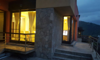 Vila|Casa de inchiriat - Brasov, Brasov