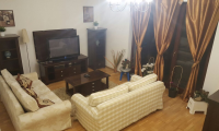 Vila|Casa de inchiriat - Brasov, Brasov