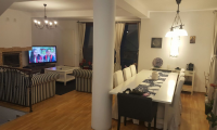 Vila|Casa de inchiriat - Brasov, Brasov