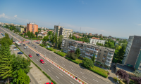 Apartament|Garsoniera de vanzare - Brasov, Brasov