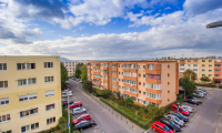 Apartament|Garsoniera de vanzare - Brasov, Brasov