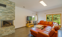 Vila|Casa de vanzare - Brasov, Brasov