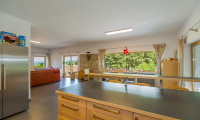 Vila|Casa de vanzare - Brasov, Brasov