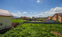 Teren de vanzare - Brasov, Brasov