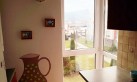 Apartament|Garsoniera de vanzare - Brasov, Brasov