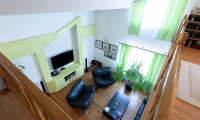 Vila|Casa de vanzare - Brasov, Brasov