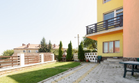 Vila|Casa de vanzare - Brasov, Brasov