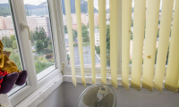 Apartament|Garsoniera de vanzare - Brasov, Brasov