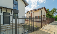 Vila|Casa de vanzare - Brasov, Brasov