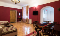 Apartament|Garsoniera de inchiriat - Brasov, Brasov