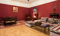 Apartament|Garsoniera de inchiriat - Brasov, Brasov