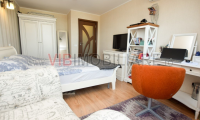 Apartament|Garsoniera de vanzare - Sector 3, Bucuresti