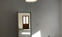 Apartament|Garsoniera de vanzare - Brasov, Brasov