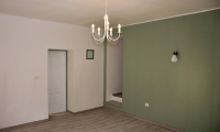 Apartament|Garsoniera de vanzare - Brasov, Brasov