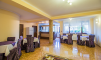 Spatiu comercial de inchiriat - Brasov, Brasov