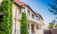 Spatiu comercial de inchiriat - Brasov, Brasov