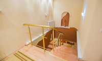 Spatiu comercial de inchiriat - Brasov, Brasov