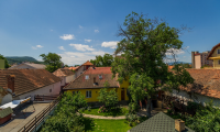 Vila|Casa de vanzare - Brasov, Brasov