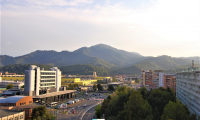Apartament|Garsoniera de vanzare - Brasov, Brasov