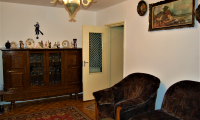 Apartament|Garsoniera de vanzare - Brasov, Brasov