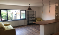 Apartament|Garsoniera de vanzare - Brasov, Brasov