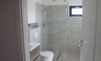Apartament|Garsoniera de vanzare - Brasov, Brasov