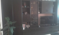 Apartament|Garsoniera de vanzare - Constanta, Constanta