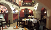 Spatiu comercial de vanzare - Brasov, Brasov