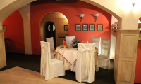 Spatiu comercial de inchiriat - Brasov, Brasov